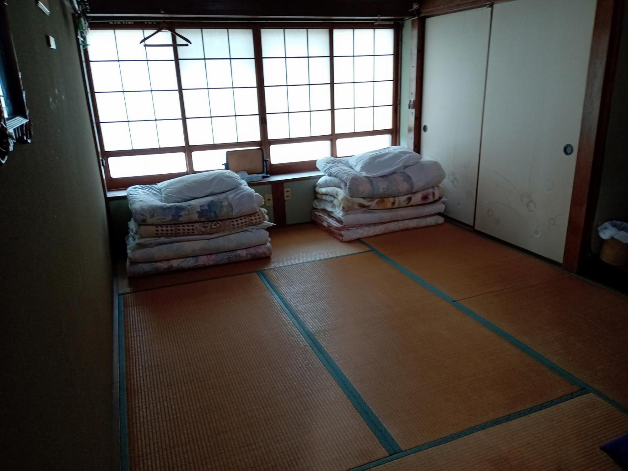 民宿有田 Arita Guesthouse Zewnętrze zdjęcie