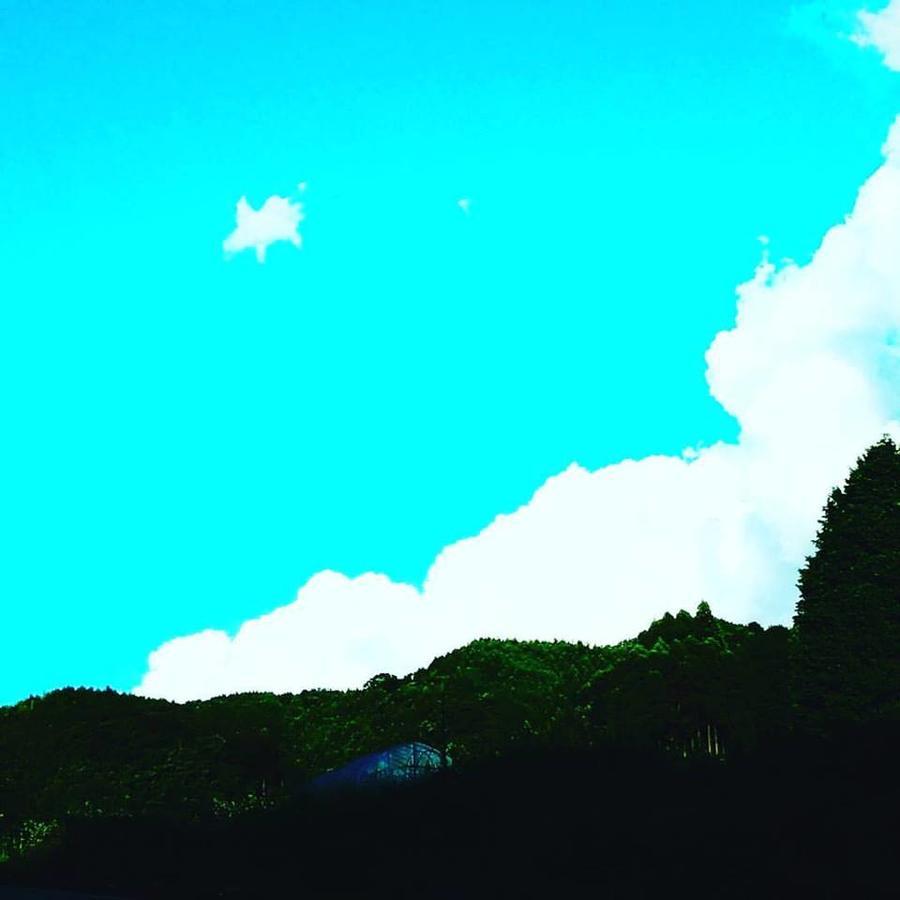 民宿有田 Arita Guesthouse Zewnętrze zdjęcie