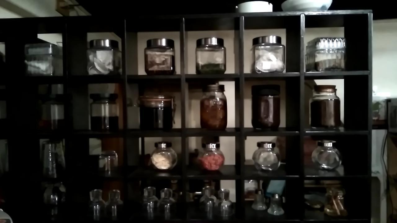民宿有田 Arita Guesthouse Zewnętrze zdjęcie