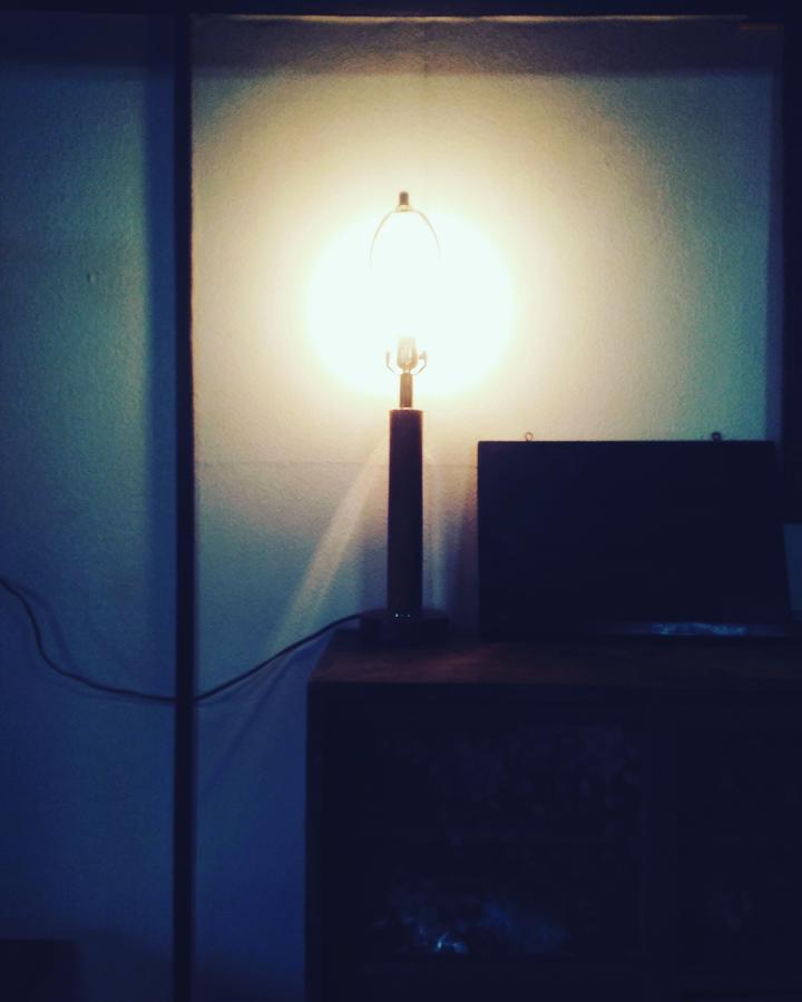 民宿有田 Arita Guesthouse Zewnętrze zdjęcie